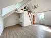 Ma-Cabane - Location Appartement Le Pecq, 31 m²