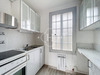 Ma-Cabane - Location Appartement Le Pecq, 47 m²