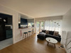 Ma-Cabane - Location Appartement LE PECQ, 57 m²
