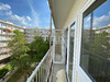 Ma-Cabane - Location Appartement LE PECQ, 57 m²