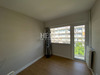 Ma-Cabane - Location Appartement LE PECQ, 57 m²