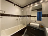 Ma-Cabane - Location Appartement LE PECQ, 57 m²