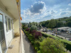 Ma-Cabane - Location Appartement LE PECQ, 57 m²