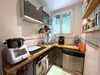 Ma-Cabane - Location Appartement LE PECQ, 47 m²