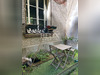 Ma-Cabane - Location Appartement LE PECQ, 47 m²