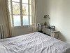 Ma-Cabane - Location Appartement LE PECQ, 47 m²