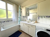 Ma-Cabane - Location Appartement LE PECQ, 47 m²
