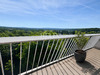Ma-Cabane - Location Appartement LE PECQ, 25 m²