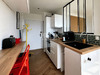 Ma-Cabane - Location Appartement LE PECQ, 25 m²