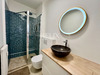 Ma-Cabane - Location Appartement LE PECQ, 25 m²