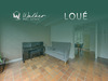 Ma-Cabane - Location Appartement LE PECQ, 94 m²