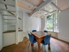 Ma-Cabane - Location Appartement LE PECQ, 94 m²