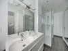 Ma-Cabane - Location Appartement LE PECQ, 94 m²