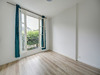 Ma-Cabane - Location Appartement LE PECQ, 94 m²
