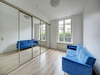 Ma-Cabane - Location Appartement LE PECQ, 94 m²