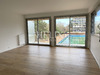 Ma-Cabane - Location Appartement LE PECQ, 39 m²