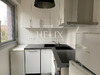 Ma-Cabane - Location Appartement LE PECQ, 39 m²