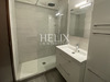 Ma-Cabane - Location Appartement LE PECQ, 39 m²