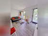 Ma-Cabane - Location Appartement LE PECQ, 22 m²
