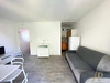 Ma-Cabane - Location Appartement LE PECQ, 22 m²