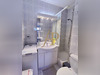 Ma-Cabane - Location Appartement LE PECQ, 22 m²