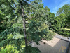 Ma-Cabane - Location Appartement LE PECQ, 22 m²