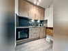 Ma-Cabane - Location Appartement LE PECQ, 32 m²