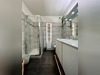 Ma-Cabane - Location Appartement LE PECQ, 32 m²