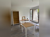 Ma-Cabane - Location Appartement LE PECQ, 32 m²