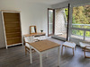 Ma-Cabane - Location Appartement LE PECQ, 32 m²