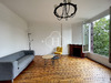Ma-Cabane - Location Appartement Le Pecq, 56 m²