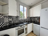 Ma-Cabane - Location Appartement Le Pecq, 56 m²