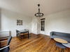 Ma-Cabane - Location Appartement Le Pecq, 56 m²
