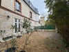 Ma-Cabane - Location Appartement LE PECQ, 110 m²