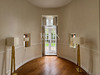 Ma-Cabane - Location Appartement LE PECQ, 110 m²