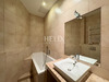 Ma-Cabane - Location Appartement LE PECQ, 110 m²