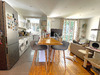 Ma-Cabane - Location Appartement LE PECQ, 53 m²