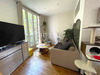 Ma-Cabane - Location Appartement LE PECQ, 53 m²