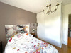 Ma-Cabane - Location Appartement LE PECQ, 53 m²
