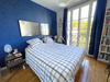 Ma-Cabane - Location Appartement LE PECQ, 53 m²