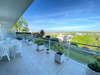 Ma-Cabane - Location Appartement LE PECQ, 89 m²