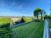Ma-Cabane - Location Appartement LE PECQ, 89 m²