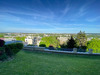 Ma-Cabane - Location Appartement LE PECQ, 89 m²