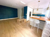 Ma-Cabane - Location Appartement LE PECQ, 53 m²