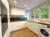 Ma-Cabane - Location Appartement LE PECQ, 53 m²