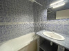 Ma-Cabane - Location Appartement LE PECQ, 53 m²