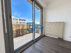 Ma-Cabane - Location Appartement LE PECQ, 26 m²