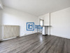 Ma-Cabane - Location Appartement LE PECQ, 26 m²