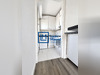 Ma-Cabane - Location Appartement LE PECQ, 26 m²