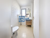 Ma-Cabane - Location Appartement LE PECQ, 26 m²